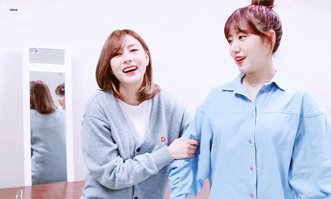 우리 하영이 생일 축하해 | 인스티즈