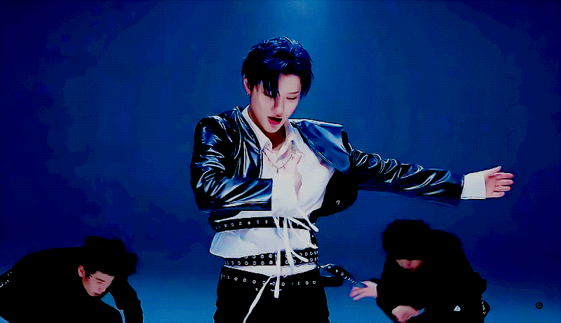 조승연 사랑해 쪽쪽쪽쪽 | 인스티즈