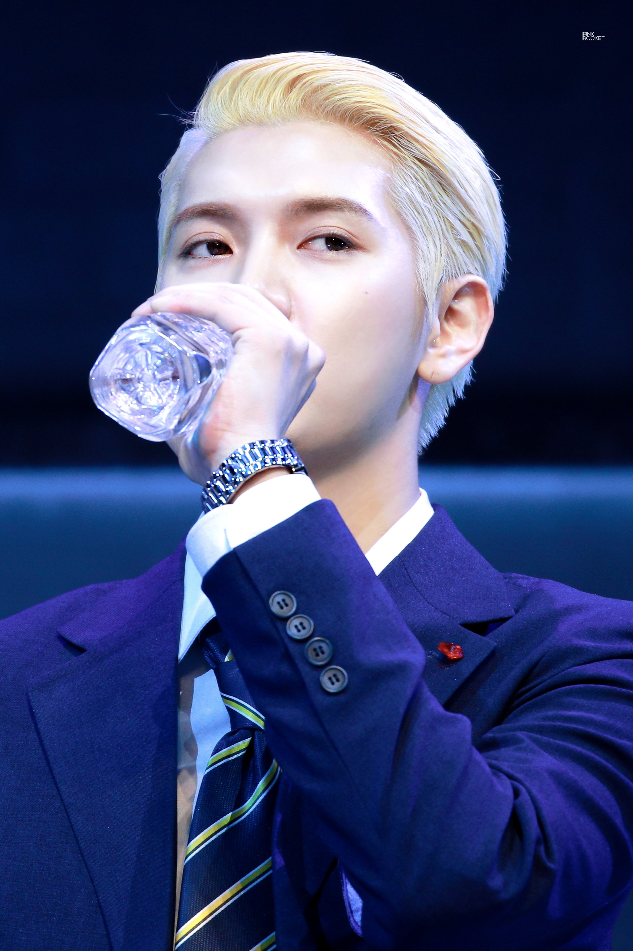 최민기 제이미 하는거 너무 좋다 | 인스티즈