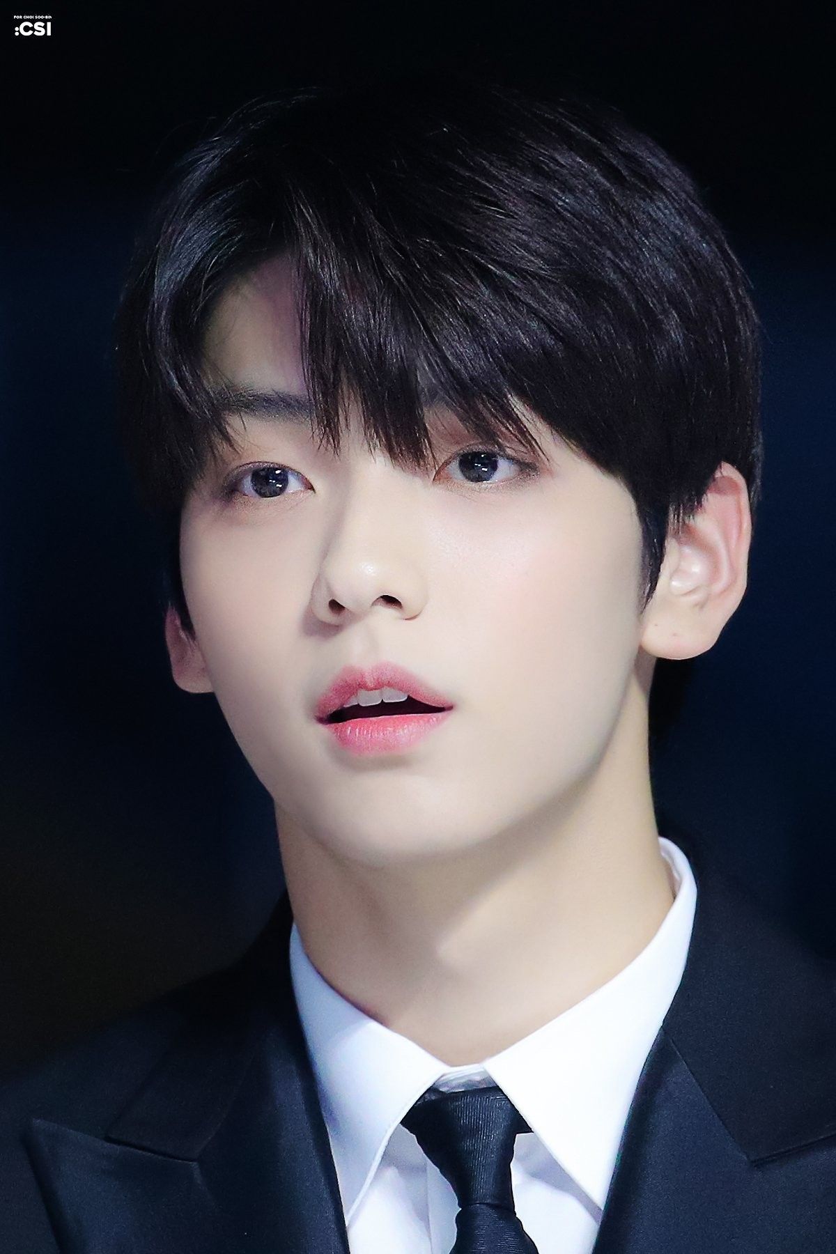 진짜 주접 아니고 요즘에 거하게 치인 남돌 보여주고 싶어서 글 씀 | 인스티즈