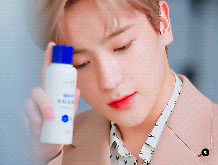 이재현 보구싶다 | 인스티즈