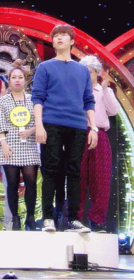 내가 우울할때 보려고 올리는 짤 | 인스티즈