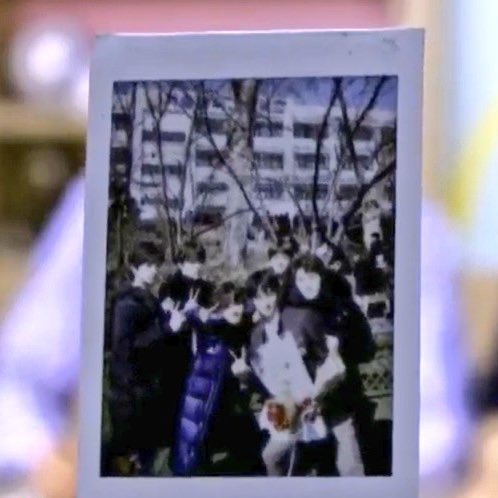 덥뮤다막내 보고가실분? | 인스티즈