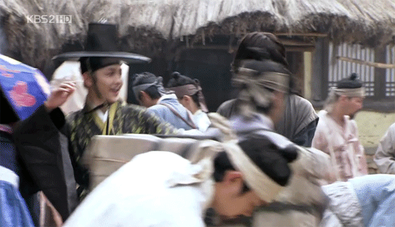 걸오여림 둘다 여자좋아했는데 아직도 둘이좋아한줄아는사람많은거웃김ㅋㅋㅋㅋ | 인스티즈