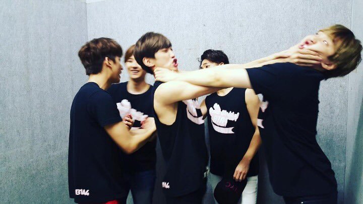 내가 우울할때 보려고 올리는 짤 | 인스티즈