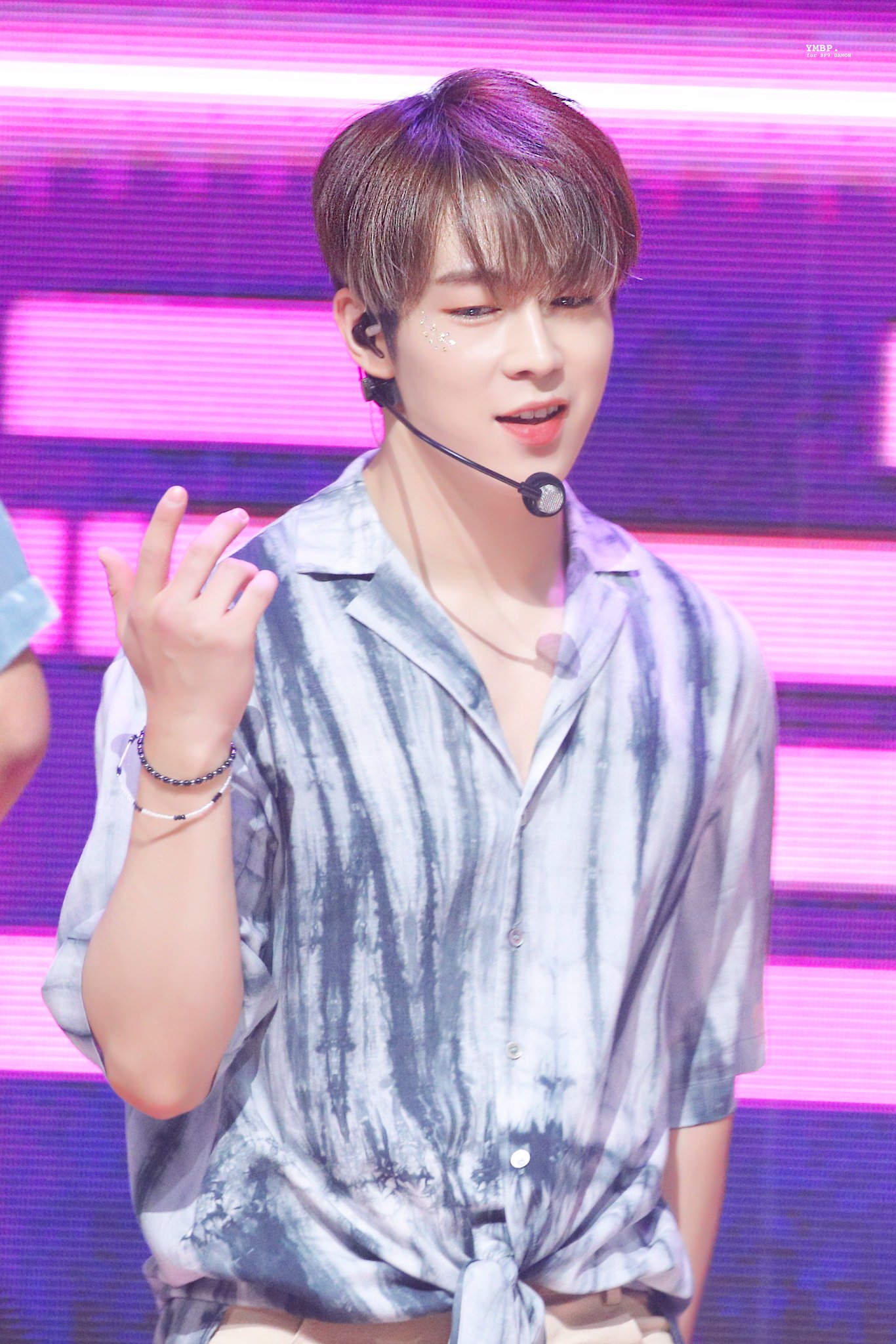 아진짜 좋아ㅜ이상혀기.... | 인스티즈