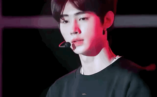 아이랜드 박성훈 | 인스티즈