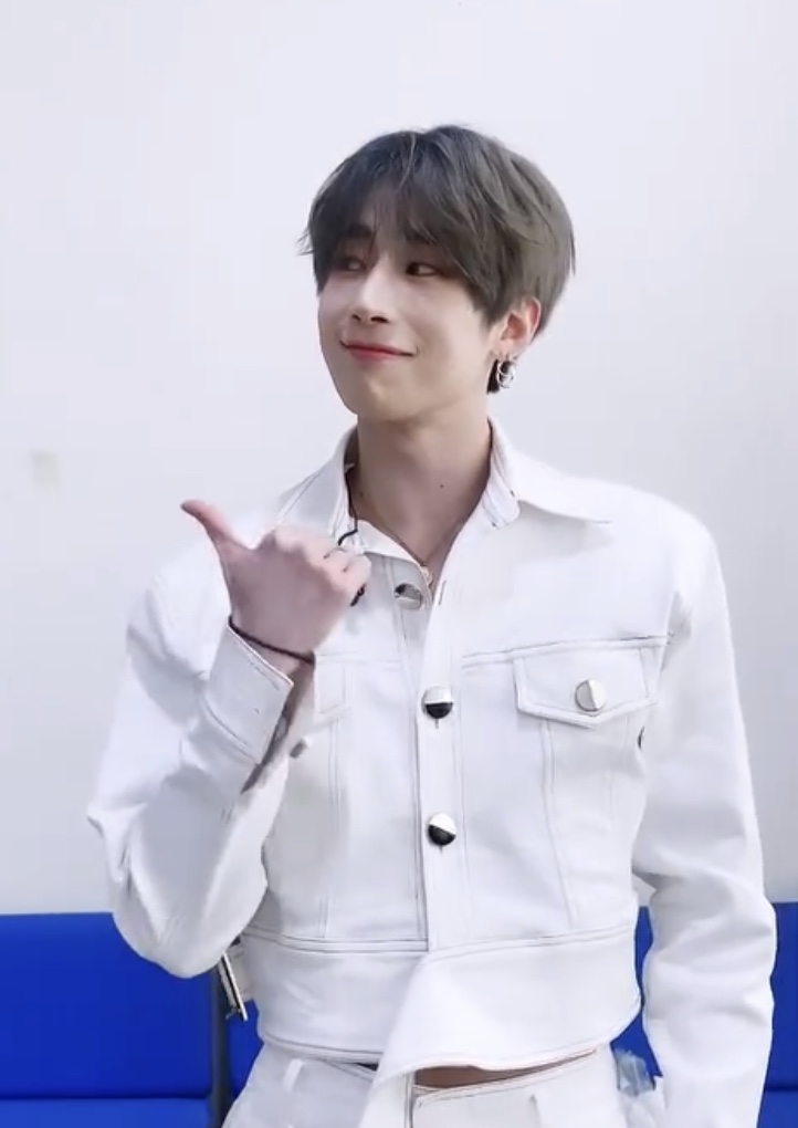 아니 진짜 잘생김 | 인스티즈