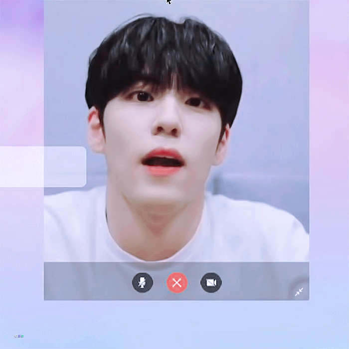 진짜 이거 너무 설렘...🤦🏻‍♀️ | 인스티즈