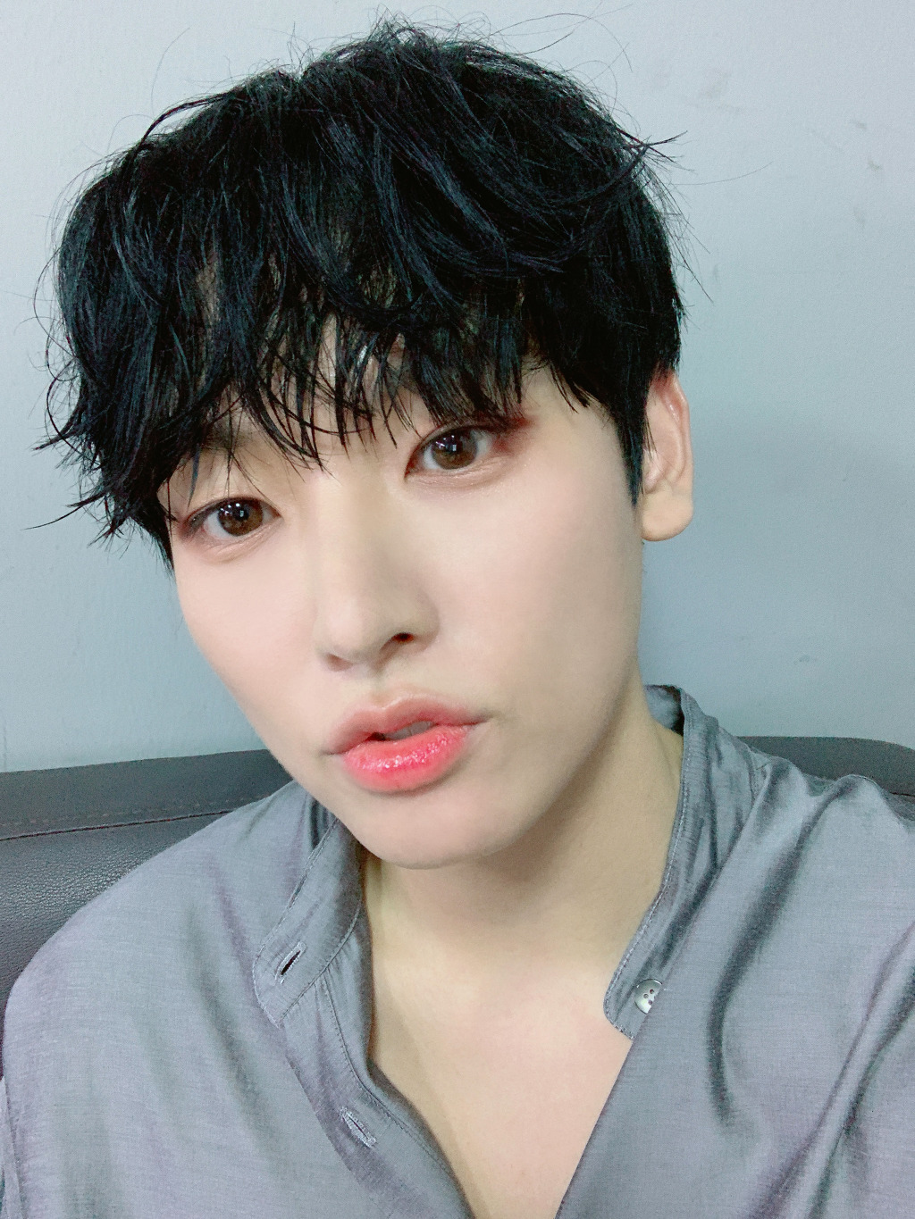 오늘 생일은 김인성인데 | 인스티즈