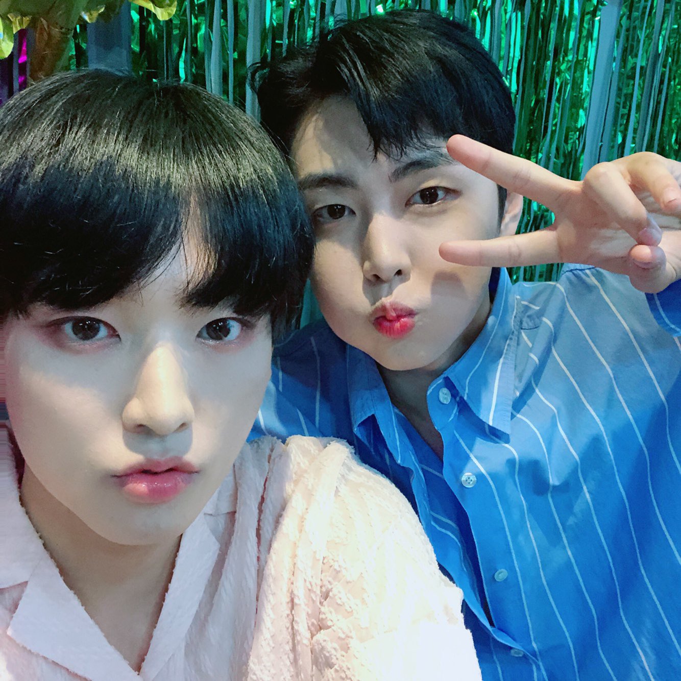 아 너무 귀엽다 | 인스티즈