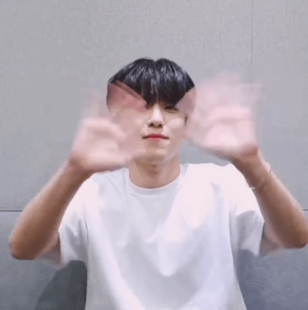 일어났어? | 인스티즈