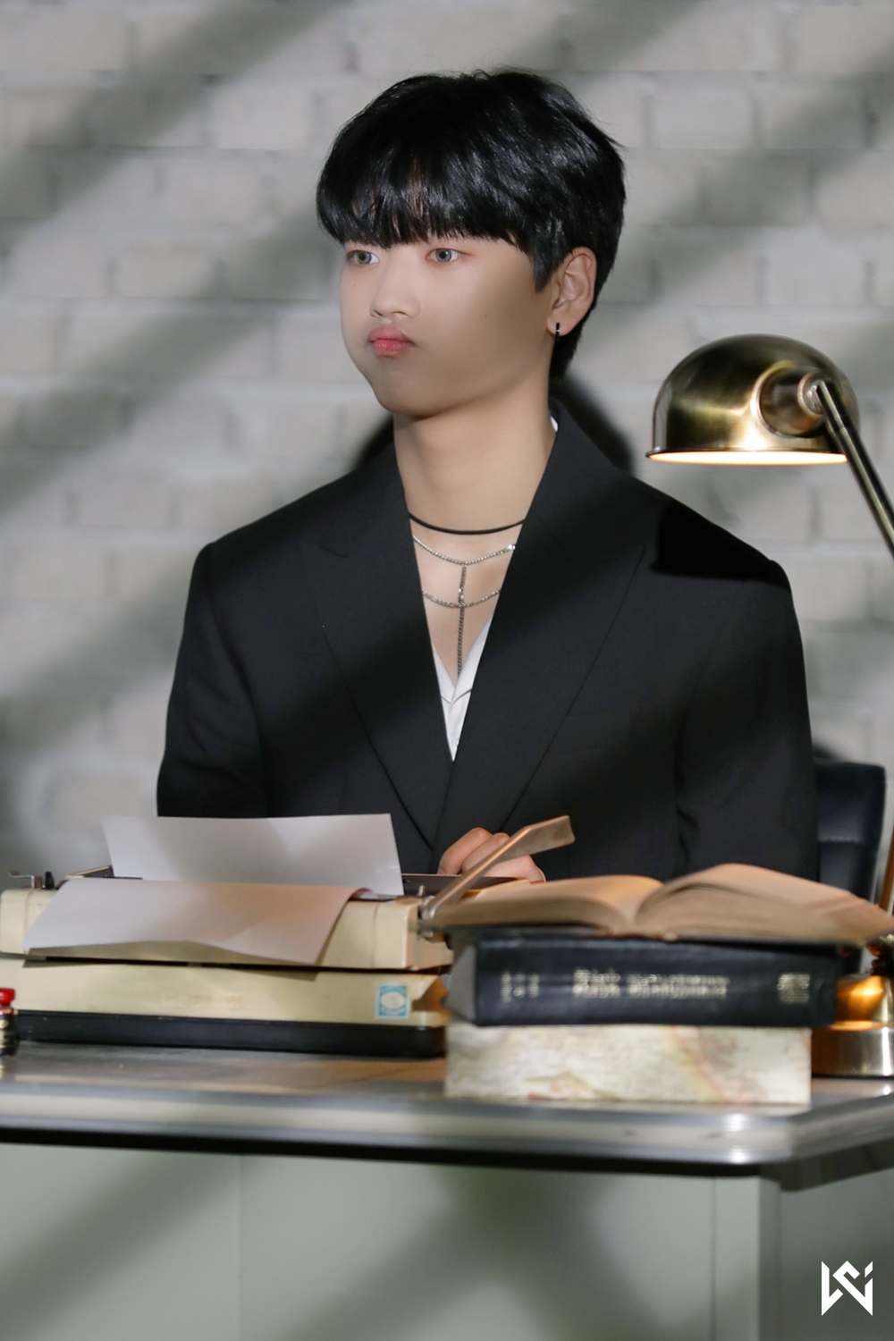 객관적으로 봐도 얘네 얼굴합 미친것 같애 (WEi 위아이) | 인스티즈