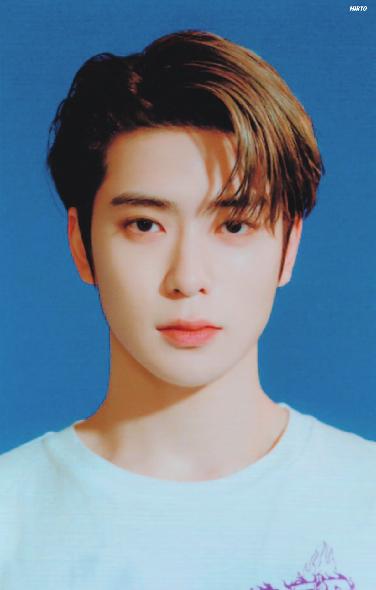 진짜 내기준 엔시티 얼굴 쓰리탑 | 인스티즈