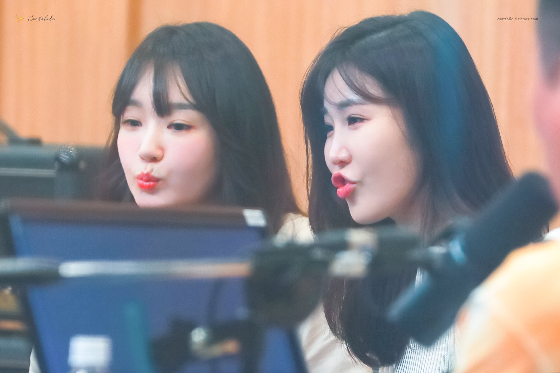 아니 이제 얘네 사진 아무거나 봐도 흐뭇해지는 건 뭐냐고 | 인스티즈