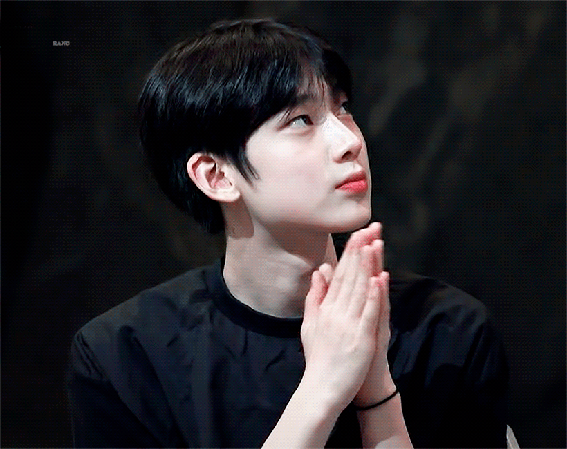 아이랜드 내 비주얼 픽들 | 인스티즈