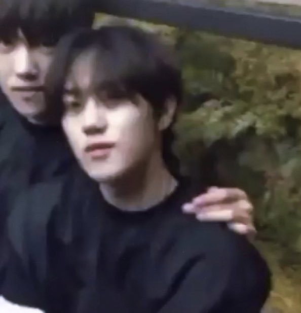 아이랜드 추지민 진짜 내스탈 데뷔해..ㅠㅠ | 인스티즈