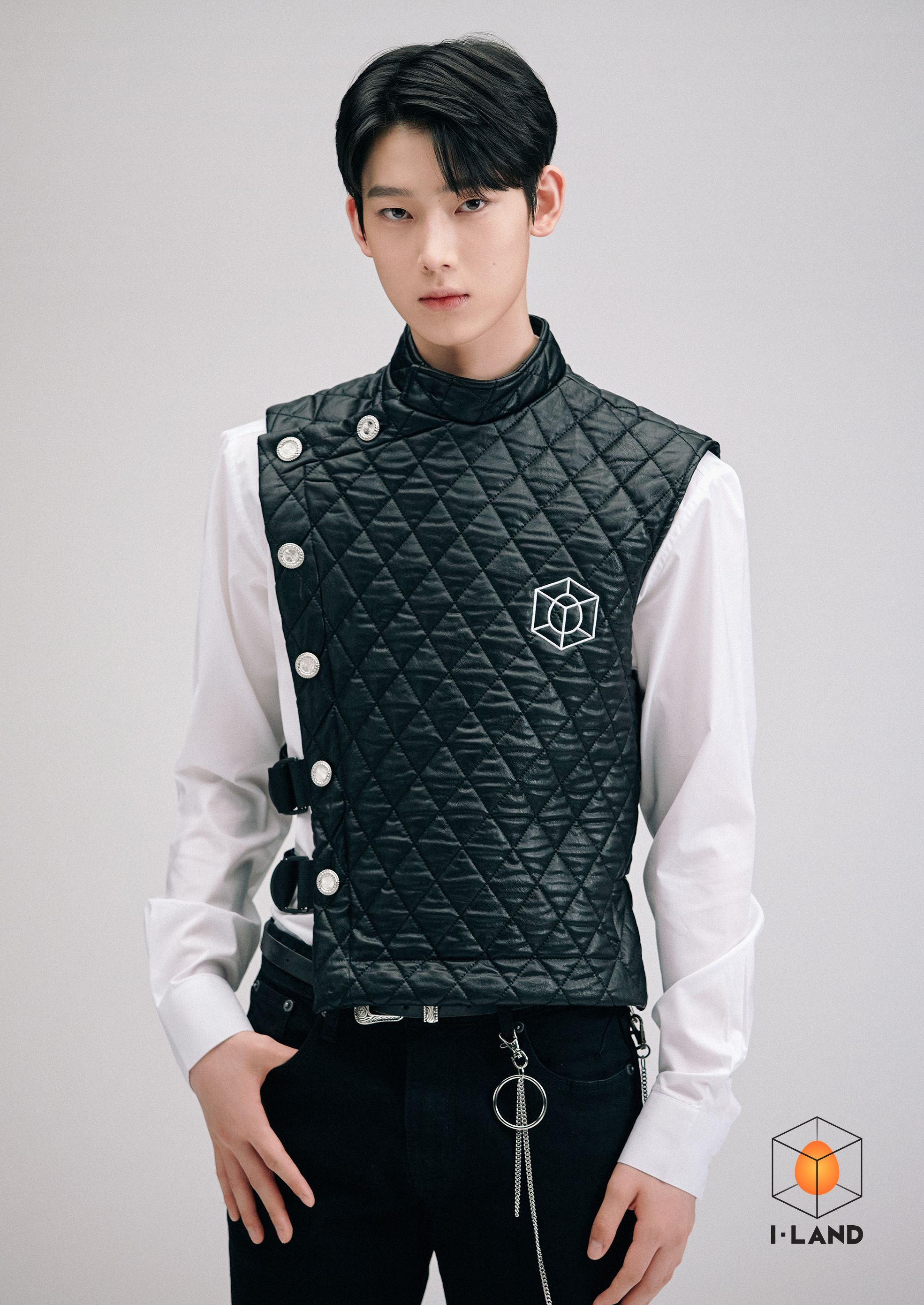 🎀아이랜드 선우 언급량이 많은 이유 설명🎀 | 인스티즈