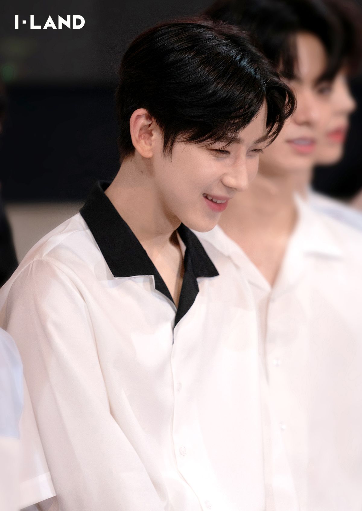 🎀아이랜드 선우 언급량이 많은 이유 설명🎀 | 인스티즈