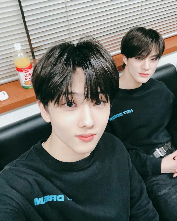 성장이란...몰가..? | 인스티즈