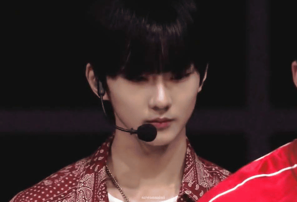 아이랜드 내 비주얼 픽들 | 인스티즈