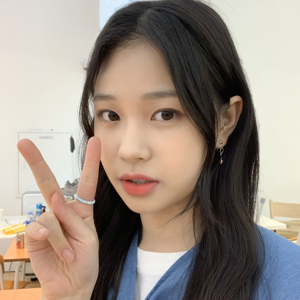 지상 최고의 소속사는 어디다? 플레이엠이다 | 인스티즈