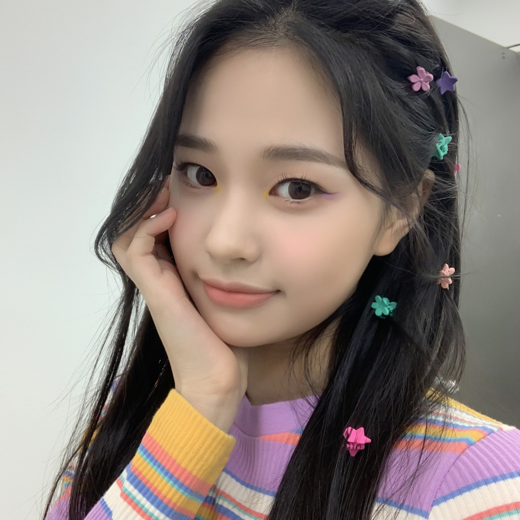 지상 최고의 소속사는 어디다? 플레이엠이다 | 인스티즈