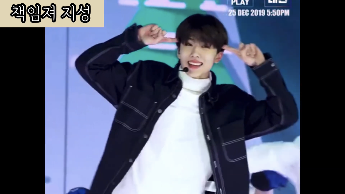 지성 팬들아 이거 보려면 유툽에 머라고 검색해야해??????????? | 인스티즈