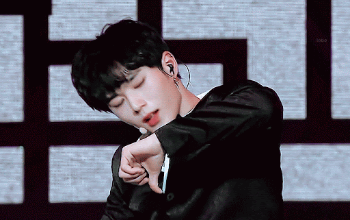 현재 원더나인이고 위아이로 합류할 막내 김준서 엄청 잘생겼다구 ...ㅠㅠㅠ | 인스티즈