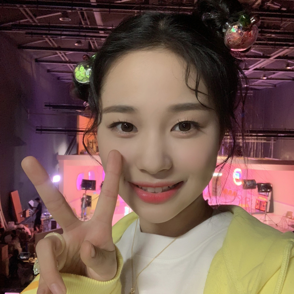 지상 최고의 소속사는 어디다? 플레이엠이다 | 인스티즈