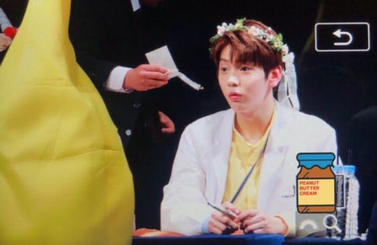 투바투 수빈 이짤들 왜이렇게 귀여웤ㅌㅋㅋㅋㅋㅋㅋㅋㅋ ㅠㅠ | 인스티즈