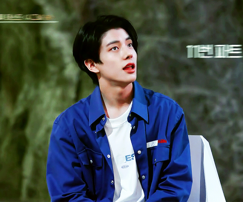 내 아이랜드 투픽... | 인스티즈