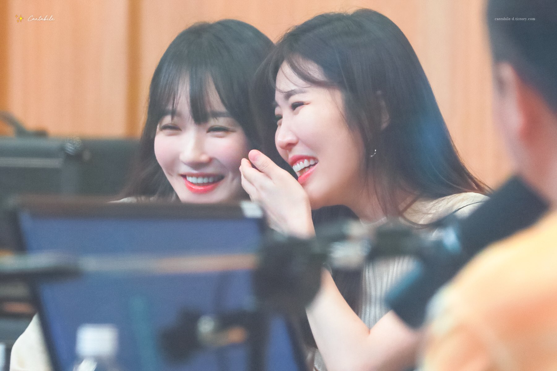 아니 이제 얘네 사진 아무거나 봐도 흐뭇해지는 건 뭐냐고 | 인스티즈