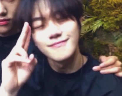 아이랜드 추지민 진짜 내스탈 데뷔해..ㅠㅠ | 인스티즈