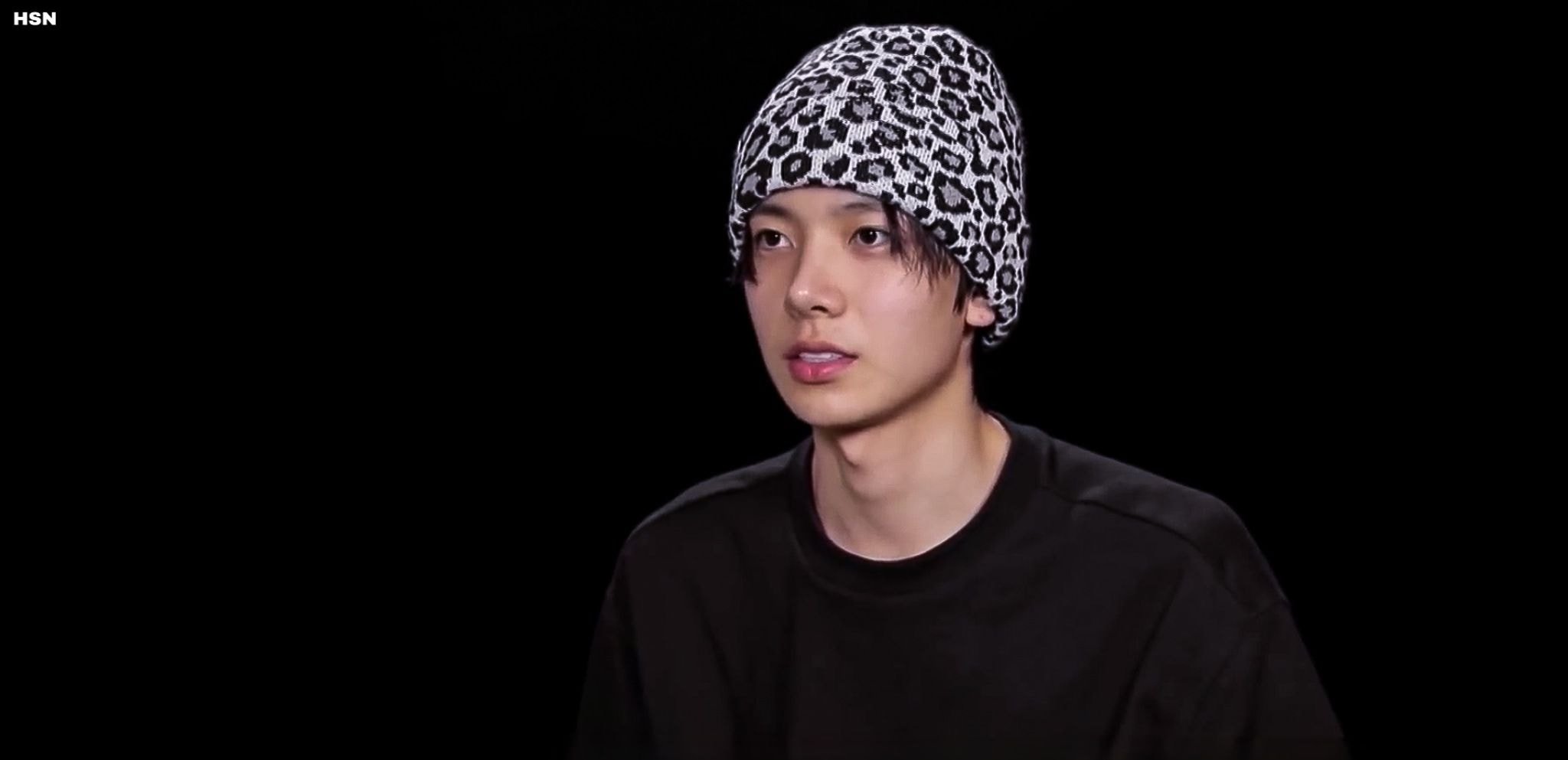 냐 진짜 아이랜드 3화 후기 | 인스티즈