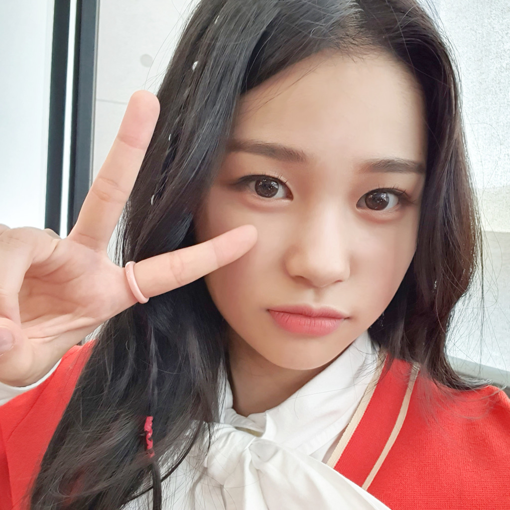 지상 최고의 소속사는 어디다? 플레이엠이다 | 인스티즈