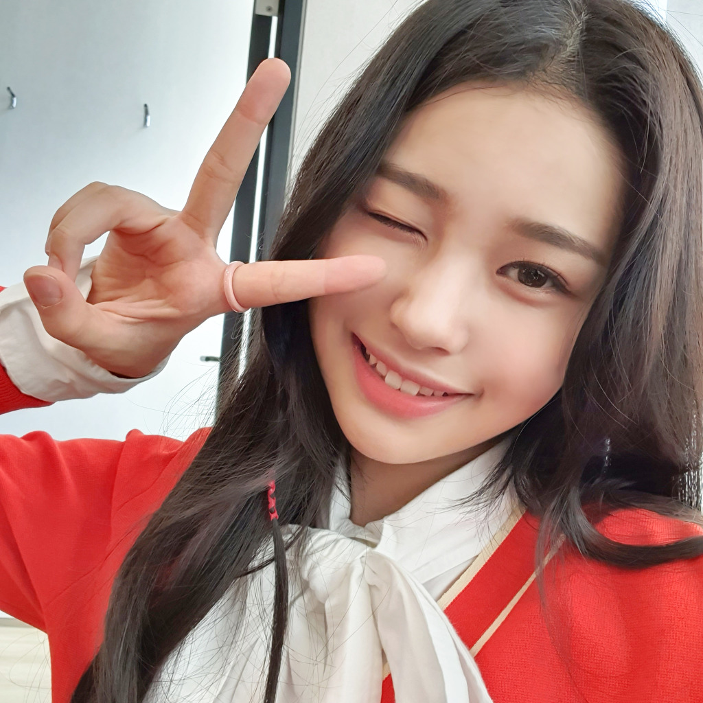 지상 최고의 소속사는 어디다? 플레이엠이다 | 인스티즈