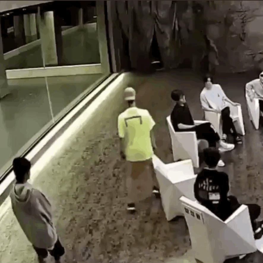 아니 박종성 이거 개웃기다고 | 인스티즈