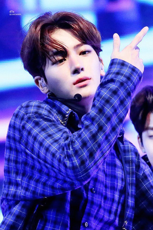 라잇히어 이재현은 .. 가슴에 평생 품고 살아야돼 | 인스티즈