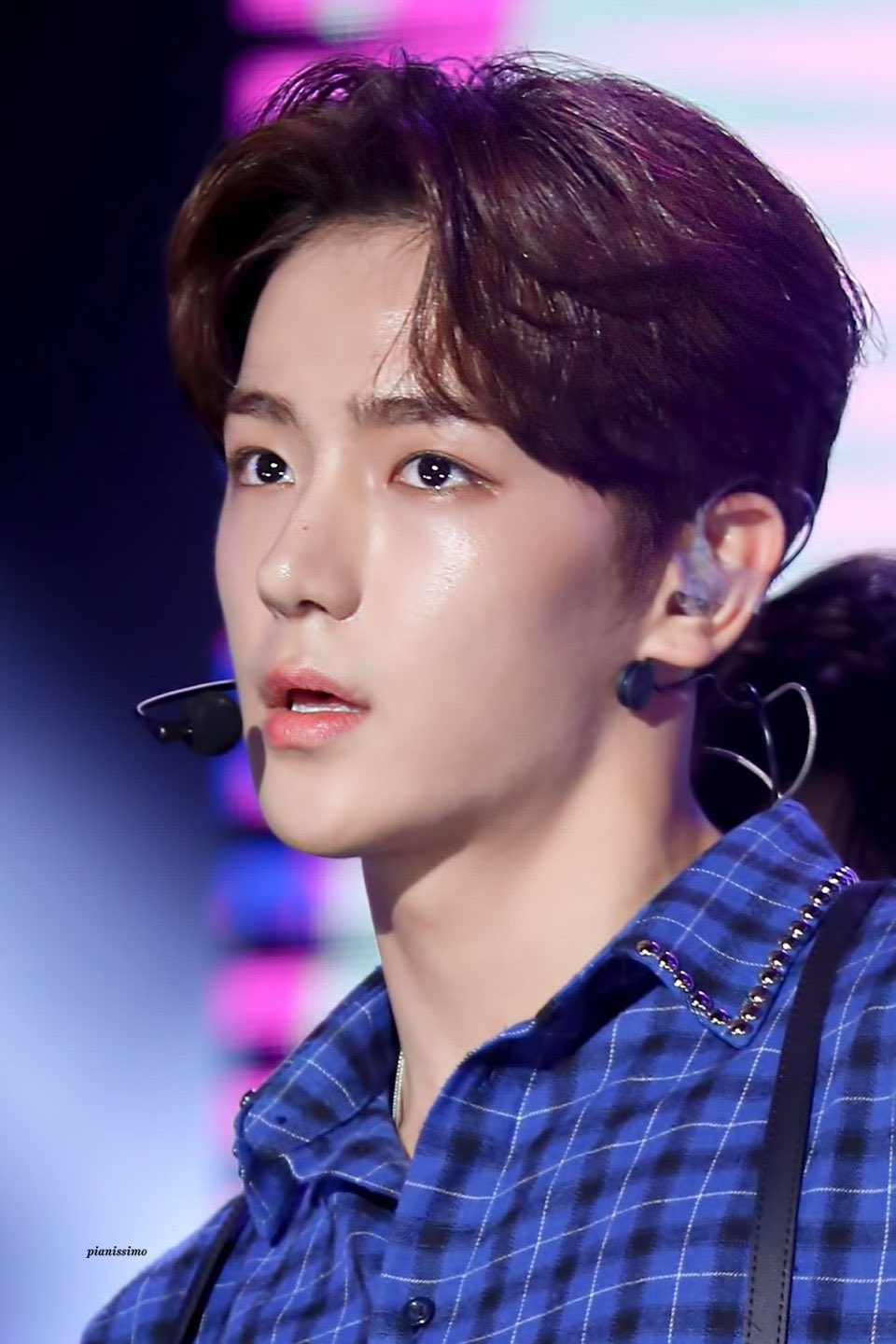 라잇히어 이재현은 .. 가슴에 평생 품고 살아야돼 | 인스티즈