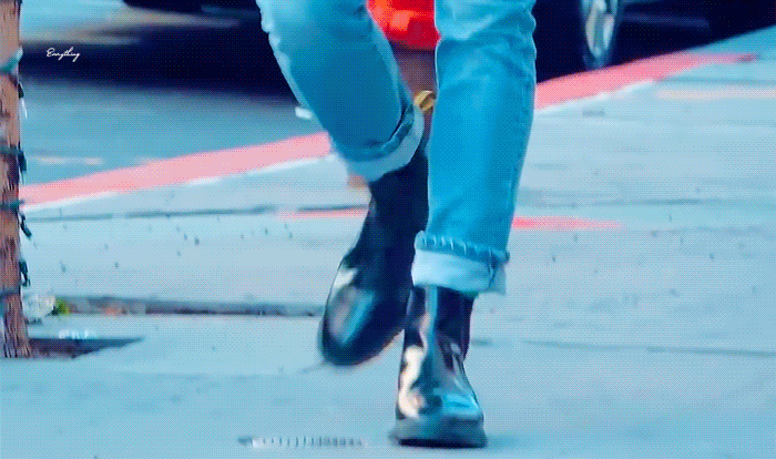 아 완전 하이틴 주연st | 인스티즈