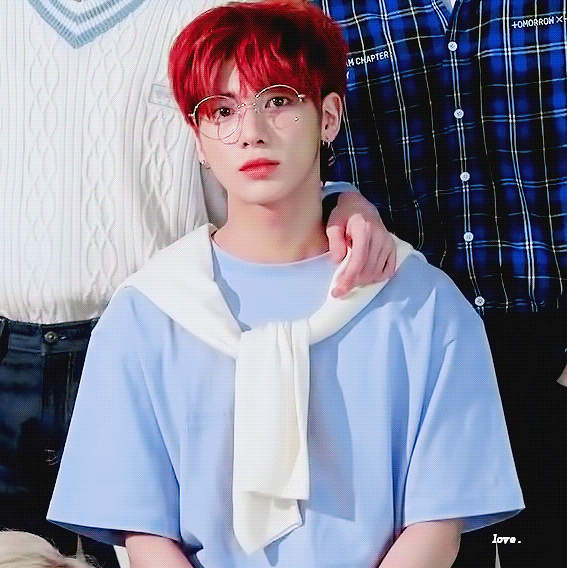 강태현이 생각나는 밤, 나는... | 인스티즈