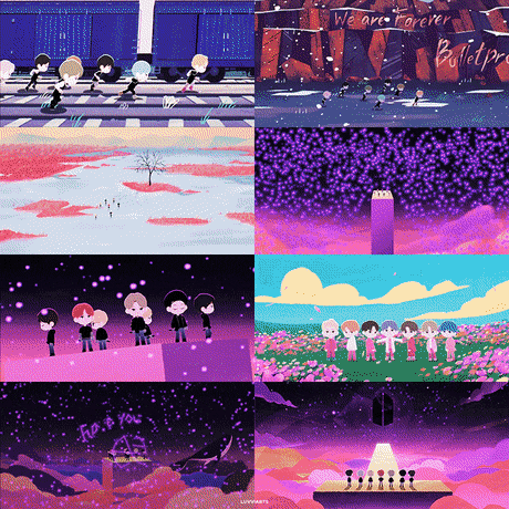 방탄컴백 | 인스티즈