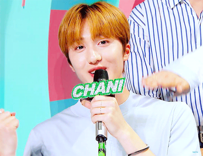 찬희 진짜 손 많이탄닼ㅋㅋㅋㅋㅋㅋㅋㅋ | 인스티즈