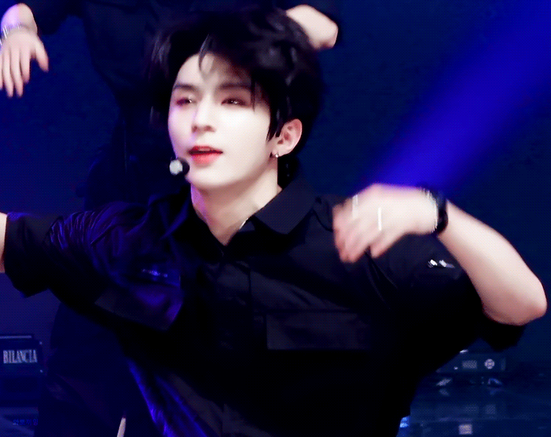 200710 최성윤 짱이야.....사랑이야... | 인스티즈