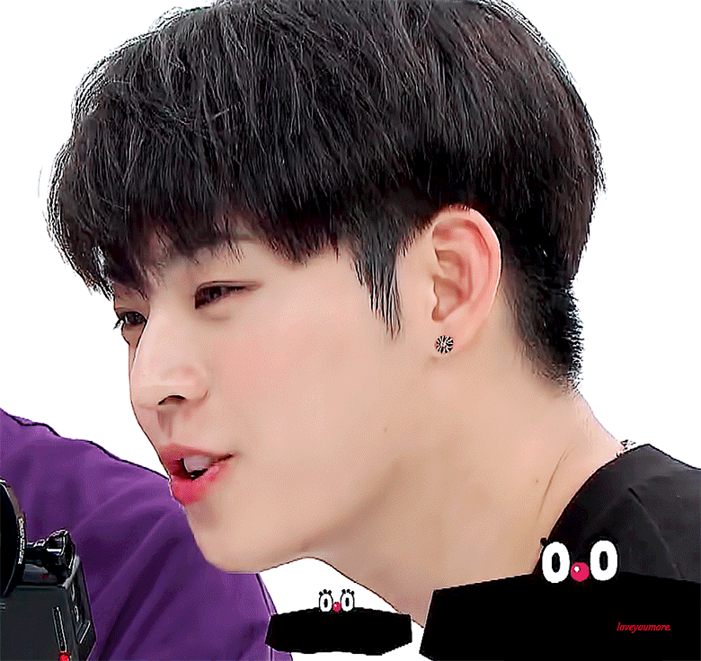 온앤오프 효진이가 진짜 | 인스티즈