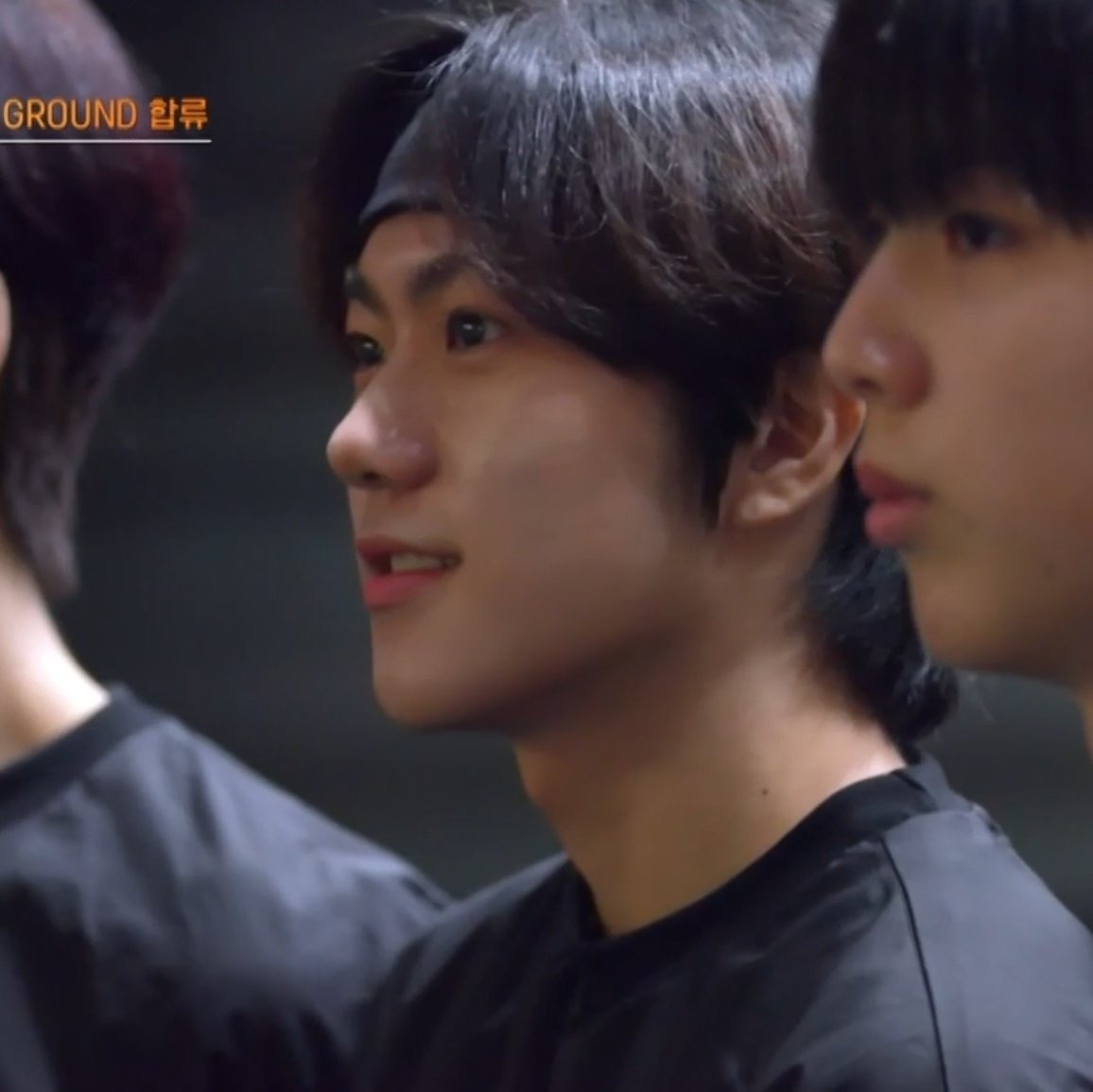 아이랜드 픽 남으시는분 ㅠㅠㅠㅠ제발 한번 살려주세요 | 인스티즈