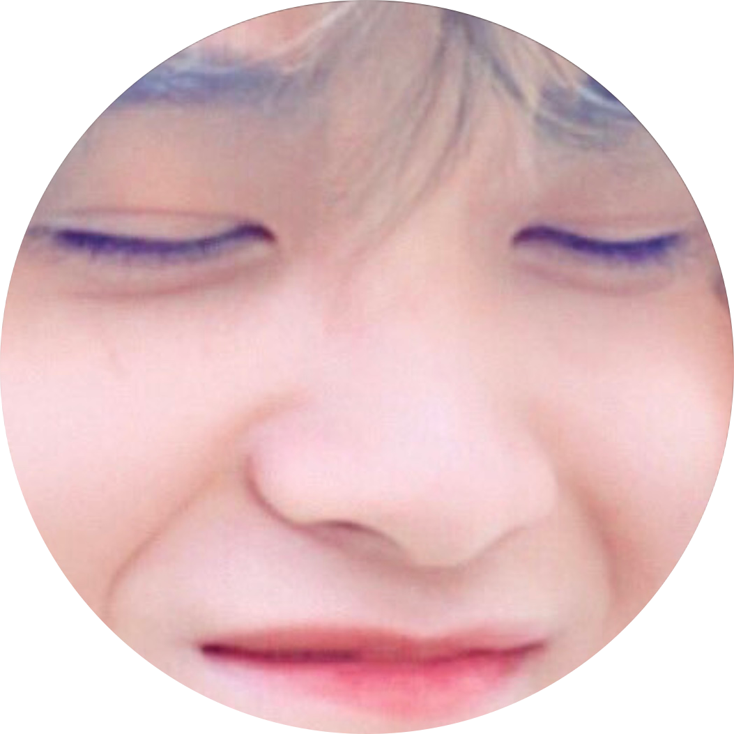 이 남돌 누구야? | 인스티즈