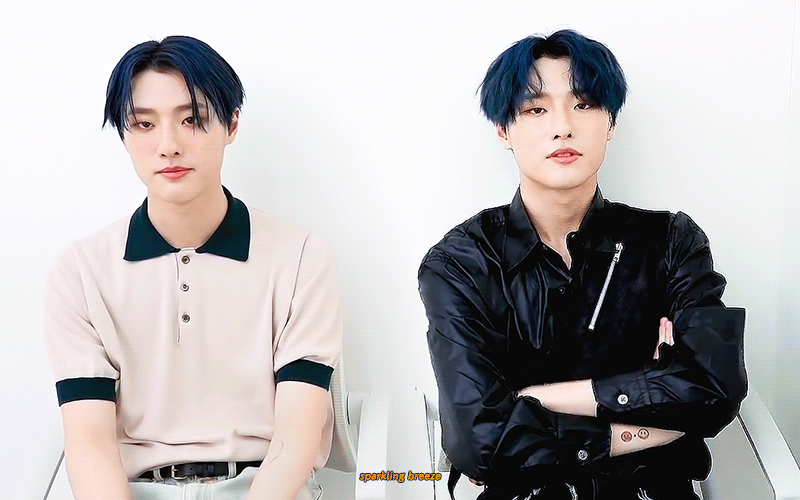 조승연 옆에 누구야? | 인스티즈