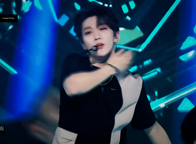 이런건 타팬눈이 정확하댔어 | 인스티즈